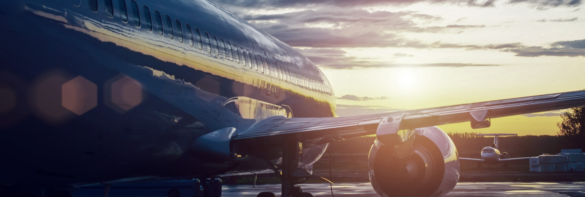 CRIANZA AVIATION Crianza Aviation is a highvalue aircraft lessor and