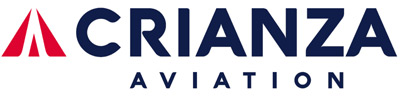 CRIANZA AVIATION | Crianza Aviation is a high-value aircraft lessor and ...