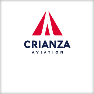 Launch of Crianza Aviation
